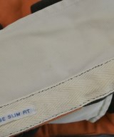 Ralph Lauren Rugby（ラルフローレンラグビー）Tシャツ・カットソー オレンジ サイズ:M メンズ/2200613941020