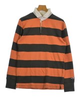 Ralph Lauren Rugby Tシャツ・カットソー