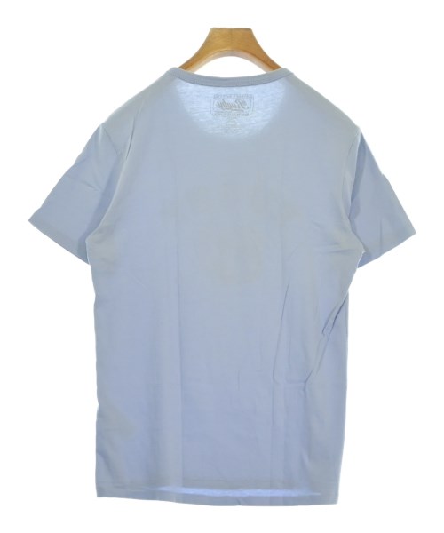 Ralph Lauren Rugby（ラルフローレンラグビー）Tシャツ・カットソー 青 サイズ:S メンズ/2200713001228