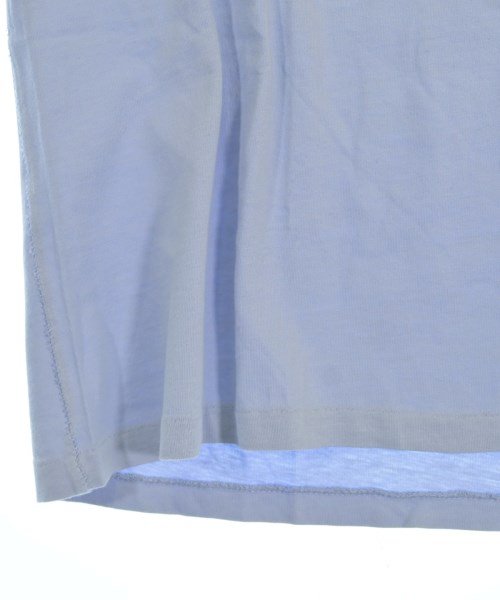 Ralph Lauren Rugby（ラルフローレンラグビー）Tシャツ・カットソー 青 サイズ:S メンズ/2200713001228