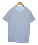 Ralph Lauren Rugby（ラルフローレンラグビー）Tシャツ・カットソー 青 サイズ:S メンズ/2200713001228