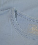 Ralph Lauren Rugby（ラルフローレンラグビー）Tシャツ・カットソー 青 サイズ:S メンズ/2200713001228