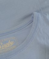 Ralph Lauren Rugby（ラルフローレンラグビー）Tシャツ・カットソー 青 サイズ:S メンズ/2200713001228