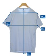 Ralph Lauren Rugby（ラルフローレンラグビー）Tシャツ・カットソー 青 サイズ:S メンズ/2200713001228
