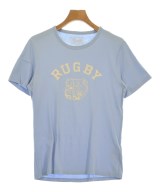 Ralph Lauren Rugby Tシャツ・カットソー