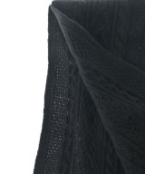 Ralph Lauren Rugby（ラルフローレンラグビー）マフラー 黒 サイズ:- メンズ/2200644773232