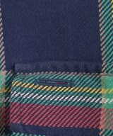 Ralph Lauren Rugby（ラルフローレンラグビー）カジュアルシャツ 紺 サイズ:S メンズ/2200647062012