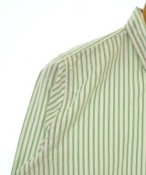 Ralph Lauren Rugby（ラルフローレンラグビー）カジュアルシャツ 白 サイズ:12(XS位) メンズ/2200643056107