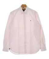 Ralph Lauren Rugby（ラルフローレンラグビー）カジュアルシャツ 白 サイズ:M メンズ/2200702518904