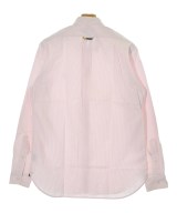 Ralph Lauren Rugby（ラルフローレンラグビー）カジュアルシャツ 白 サイズ:M メンズ/2200702518904