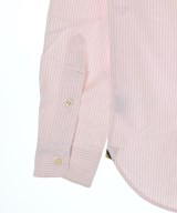 Ralph Lauren Rugby（ラルフローレンラグビー）カジュアルシャツ 白 サイズ:M メンズ/2200702518904