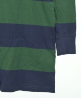 Ralph Lauren Rugby（ラルフローレンラグビー）ワンピース 緑 サイズ:S レディース/2200702345098