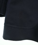 Ralph Lauren Rugby（ラルフローレンラグビー）テーラードジャケット 紺 サイズ:42(XS位) メンズ/2200663306039