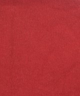 Ralph Lauren Rugby（ラルフローレンラグビー）ニット・セーター 赤 サイズ:XS メンズ/2200664593032