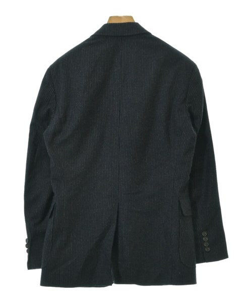 Ralph Lauren Rugby（ラルフローレンラグビー）テーラードジャケット 紺 サイズ:S メンズ/2200669907308