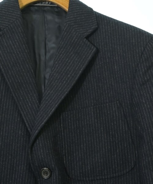 Ralph Lauren Rugby（ラルフローレンラグビー）テーラードジャケット 紺 サイズ:S メンズ/2200669907308