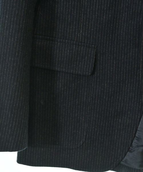 Ralph Lauren Rugby（ラルフローレンラグビー）テーラードジャケット 紺 サイズ:S メンズ/2200669907308