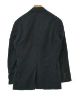 Ralph Lauren Rugby（ラルフローレンラグビー）テーラードジャケット 紺 サイズ:S メンズ/2200669907308