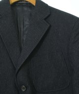 Ralph Lauren Rugby（ラルフローレンラグビー）テーラードジャケット 紺 サイズ:S メンズ/2200669907308