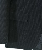 Ralph Lauren Rugby（ラルフローレンラグビー）テーラードジャケット 紺 サイズ:S メンズ/2200669907308