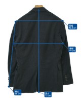 Ralph Lauren Rugby（ラルフローレンラグビー）テーラードジャケット 紺 サイズ:S メンズ/2200669907308