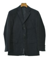 Ralph Lauren Rugby テーラードジャケット