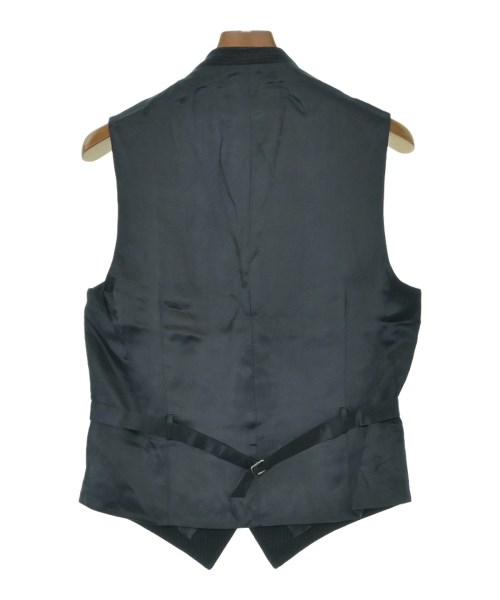 Ralph Lauren Rugby（ラルフローレンラグビー）ドレスシャツ 紺 サイズ:36(XS位) メンズ/2200669907315