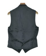 Ralph Lauren Rugby（ラルフローレンラグビー）ドレスシャツ 紺 サイズ:36(XS位) メンズ/2200669907315