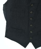 Ralph Lauren Rugby（ラルフローレンラグビー）ドレスシャツ 紺 サイズ:36(XS位) メンズ/2200669907315