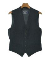 Ralph Lauren Rugby ドレスシャツ