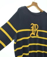 Ralph Lauren Rugby（ラルフローレンラグビー）ニット・セーター 紺 サイズ:L メンズ/2200726166013
