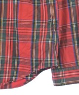 Ralph Lauren Rugby（ラルフローレンラグビー）カジュアルシャツ 赤 サイズ:M メンズ/2200679141044
