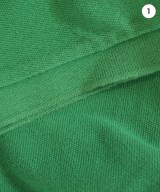 Ralph Lauren Rugby（ラルフローレンラグビー）ポロシャツ 緑 サイズ:S メンズ/2200686938293