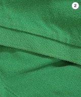 Ralph Lauren Rugby（ラルフローレンラグビー）ポロシャツ 緑 サイズ:S メンズ/2200686938293