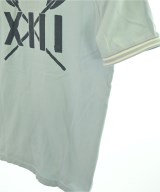 Ralph Lauren Rugby（ラルフローレンラグビー）ポロシャツ 青 サイズ:S メンズ/2200686938309