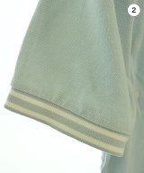 Ralph Lauren Rugby（ラルフローレンラグビー）ポロシャツ 青 サイズ:S メンズ/2200686938309
