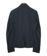 Ralph Lauren Rugby（ラルフローレンラグビー）テーラードジャケット 紺 サイズ:2(M位) レディース/2200679540045