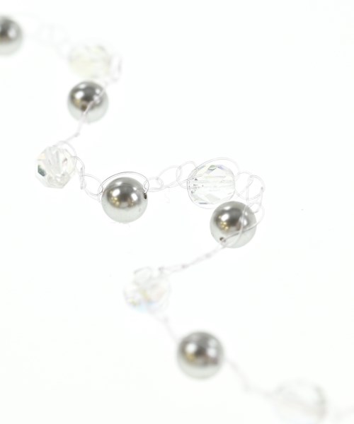 Milly Callegari（ミリィカレガリ）ネックレス その他（柄物・カラフル） サイズ:- レディース/2200672148057