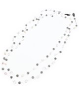 Milly Callegari（ミリィカレガリ）ネックレス その他（柄物・カラフル） サイズ:- レディース/2200672148057