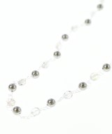 Milly Callegari（ミリィカレガリ）ネックレス その他（柄物・カラフル） サイズ:- レディース/2200672148057