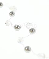 Milly Callegari（ミリィカレガリ）ネックレス その他（柄物・カラフル） サイズ:- レディース/2200672148057