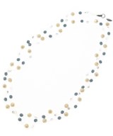 Milly Callegari ネックレス