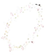 Milly Callegari ネックレス