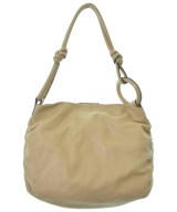 SEQUOIA（セコイア）ハンドバッグ ベージュ サイズ:- レディース/2200696249020