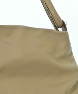 SEQUOIA（セコイア）ハンドバッグ ベージュ サイズ:- レディース/2200696249020