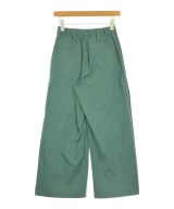 d'un a dix（アナディス）その他 緑 サイズ:36(S位) レディース/2200626539016