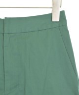 d'un a dix（アナディス）その他 緑 サイズ:36(S位) レディース/2200626539016