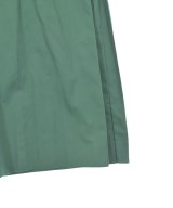 d'un a dix（アナディス）その他 緑 サイズ:36(S位) レディース/2200626539016