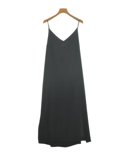 d'un a dix（アナディス）ワンピース 黒 サイズ:F レディース/2200623829158