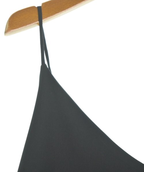 d'un a dix（アナディス）ワンピース 黒 サイズ:F レディース/2200623829158